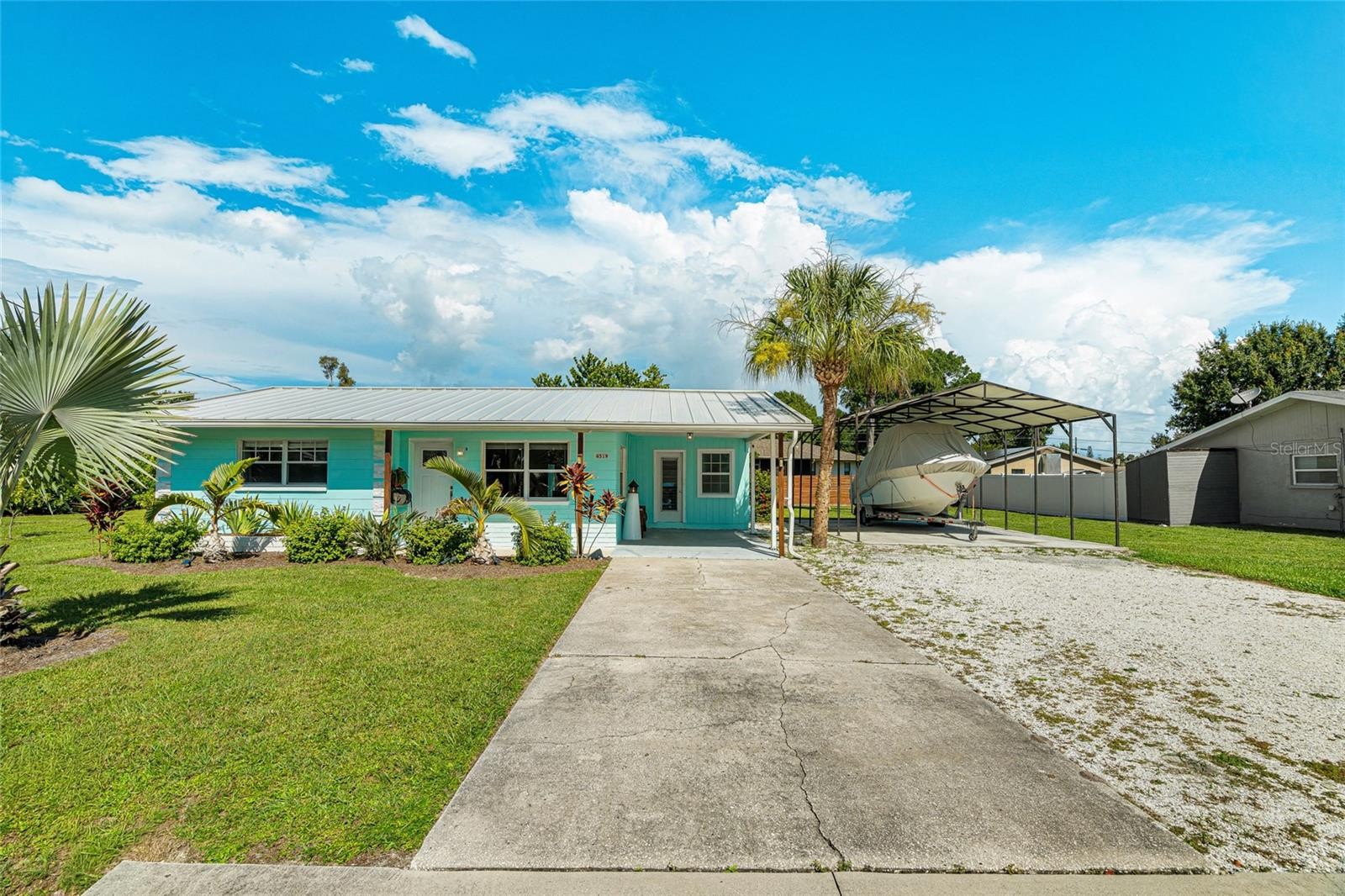 4519 BROOKSDALE DR