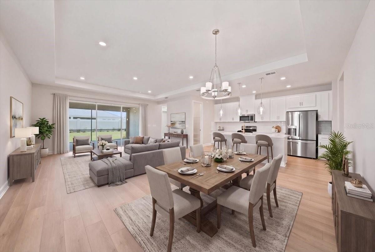 13836 FLETCHER DR