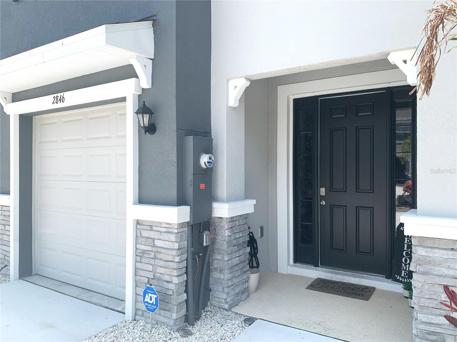 2846 MIDNIGHT PEARL DR