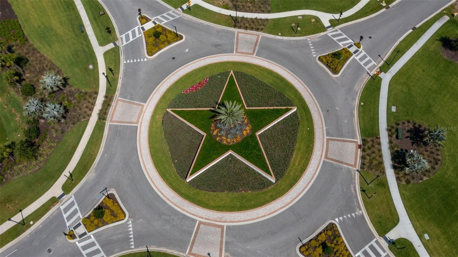 4007 COUNTRY VIEW CT