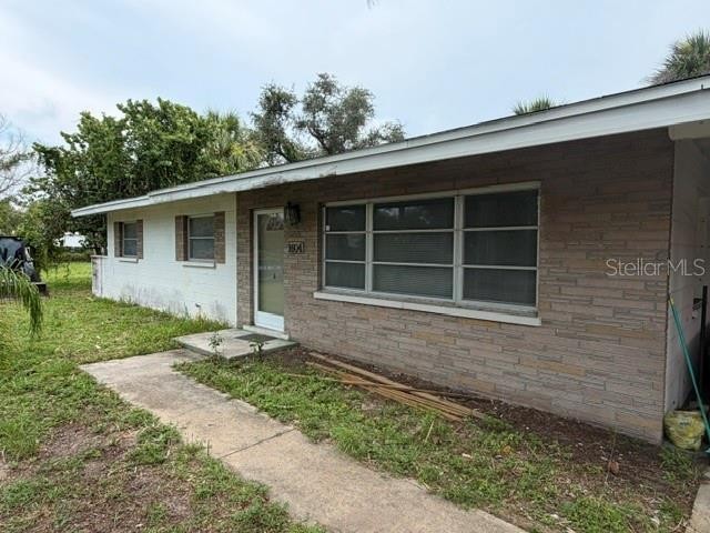 1604 BAYSHORE RD
