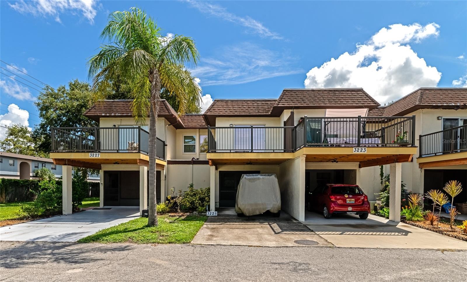 3225 Ramblewood Dr Sarasota Florida 34237