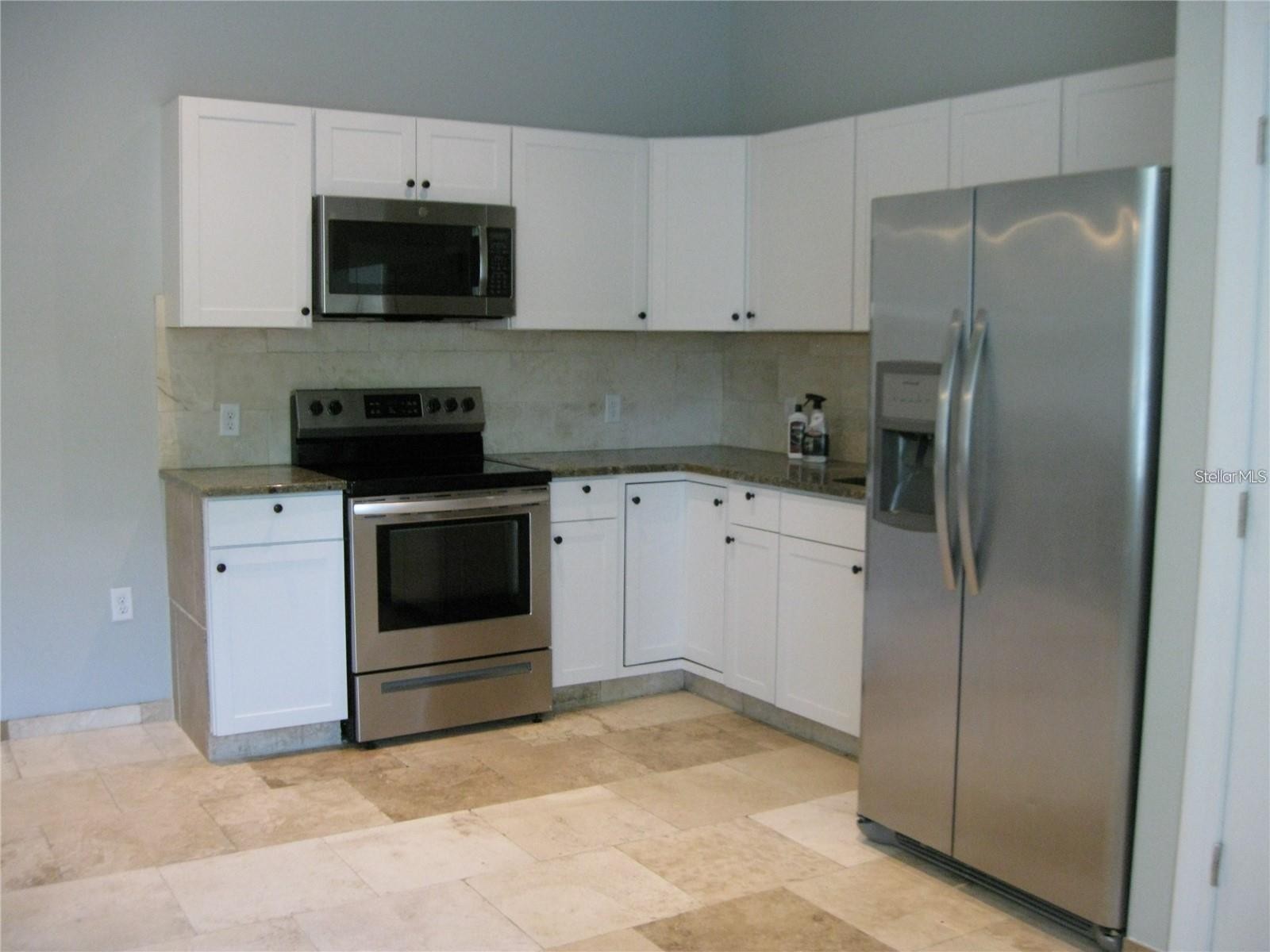 2009 COCOANUT AVE #2