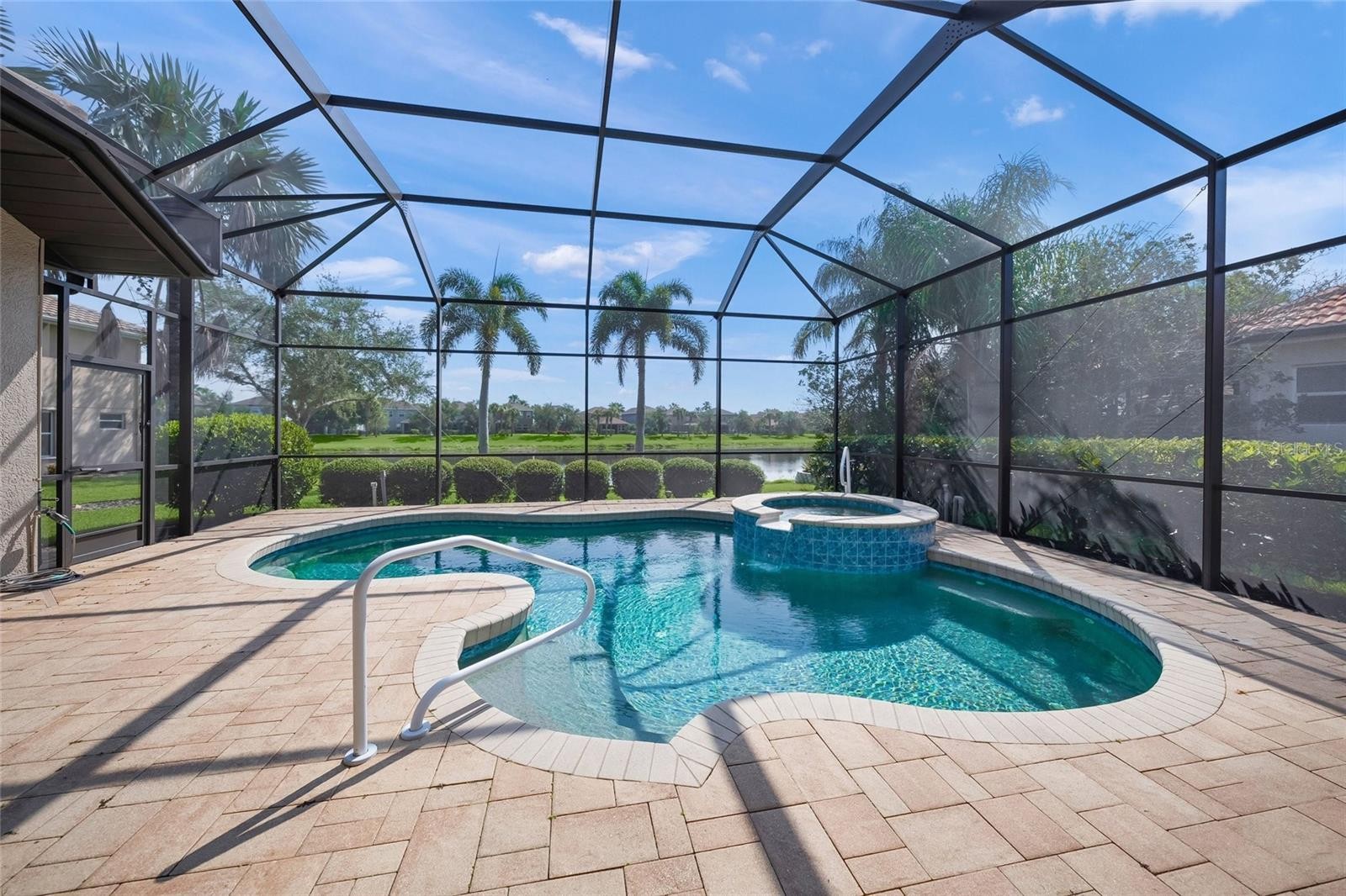 2501 FARMS CT