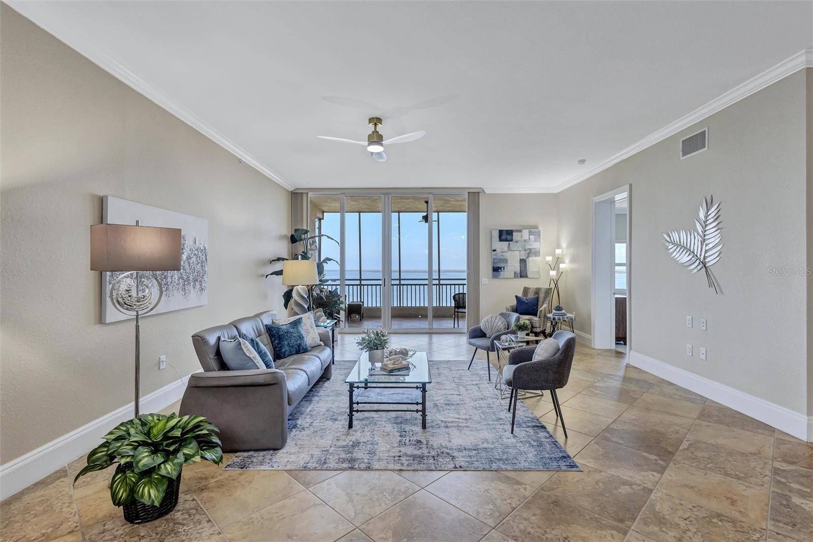 2925 TERRA CEIA BAY BLVD #2902