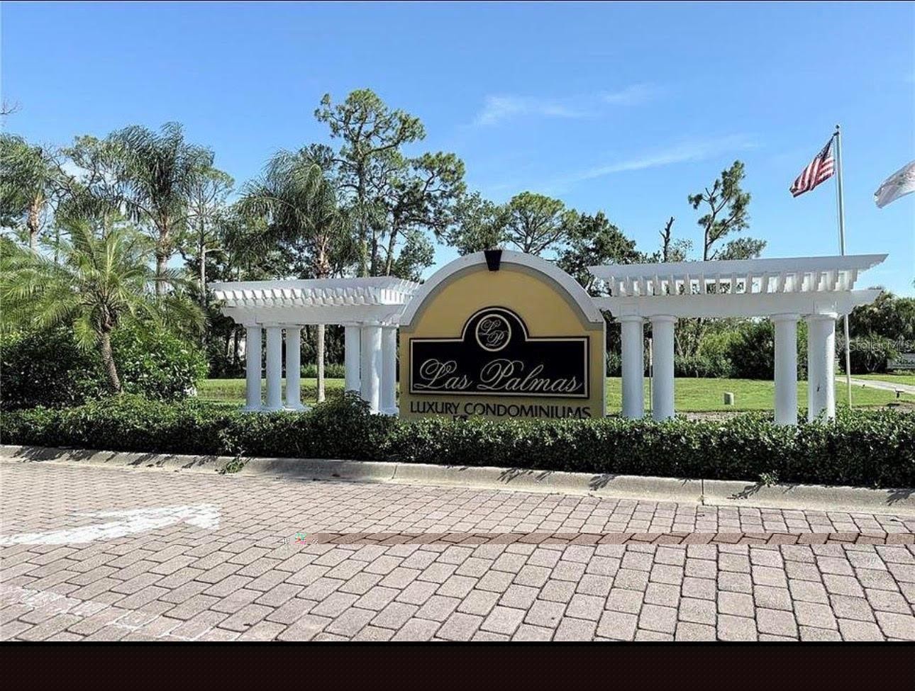 4763 TRAVINI CIR #3-113