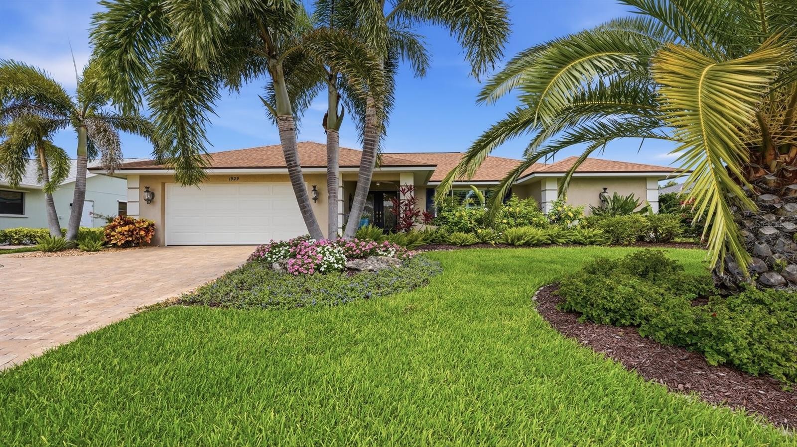1929 PEBBLE BEACH CT