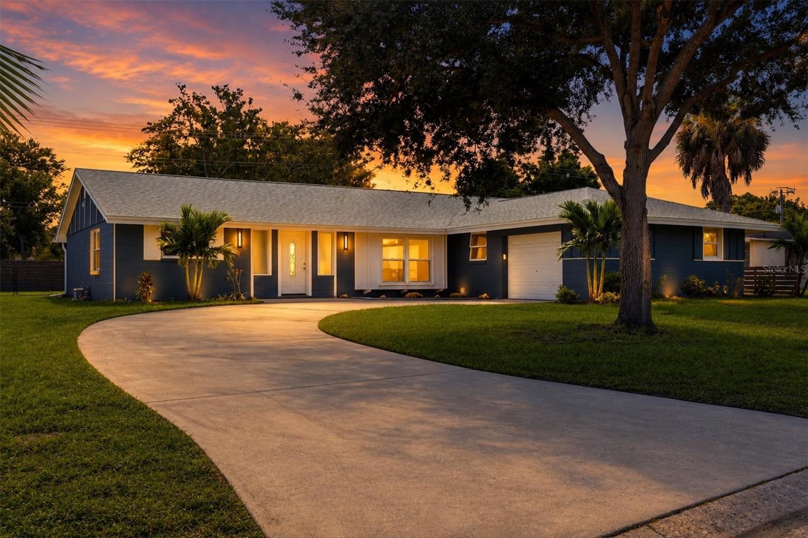 286 MOUNT VERNON DR
