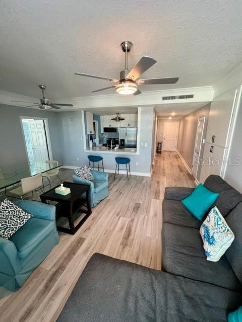 750 N TAMIAMI TRL #1618