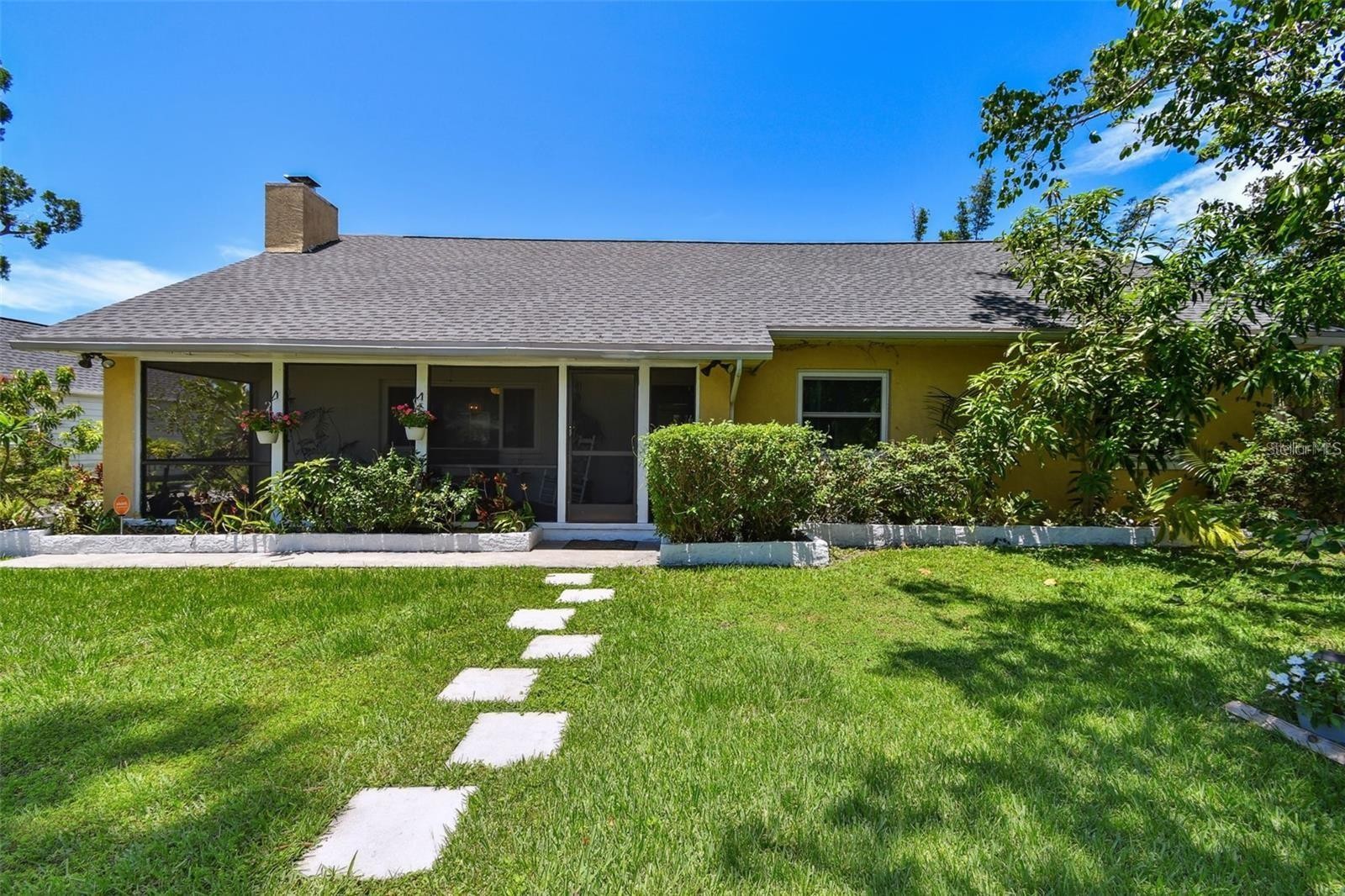 859 PATTERSON DR