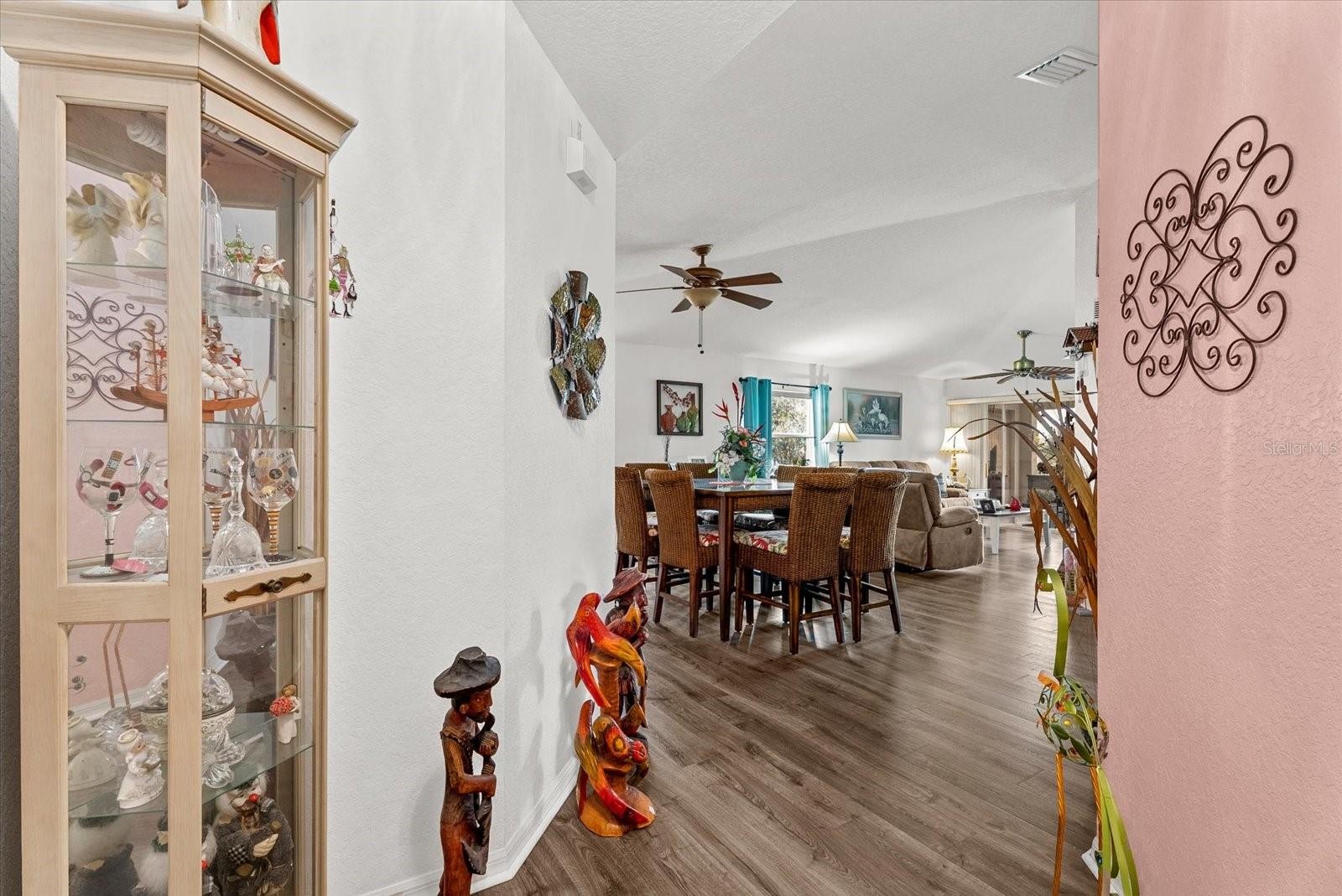 5800 SABAL TRACE DR #1204