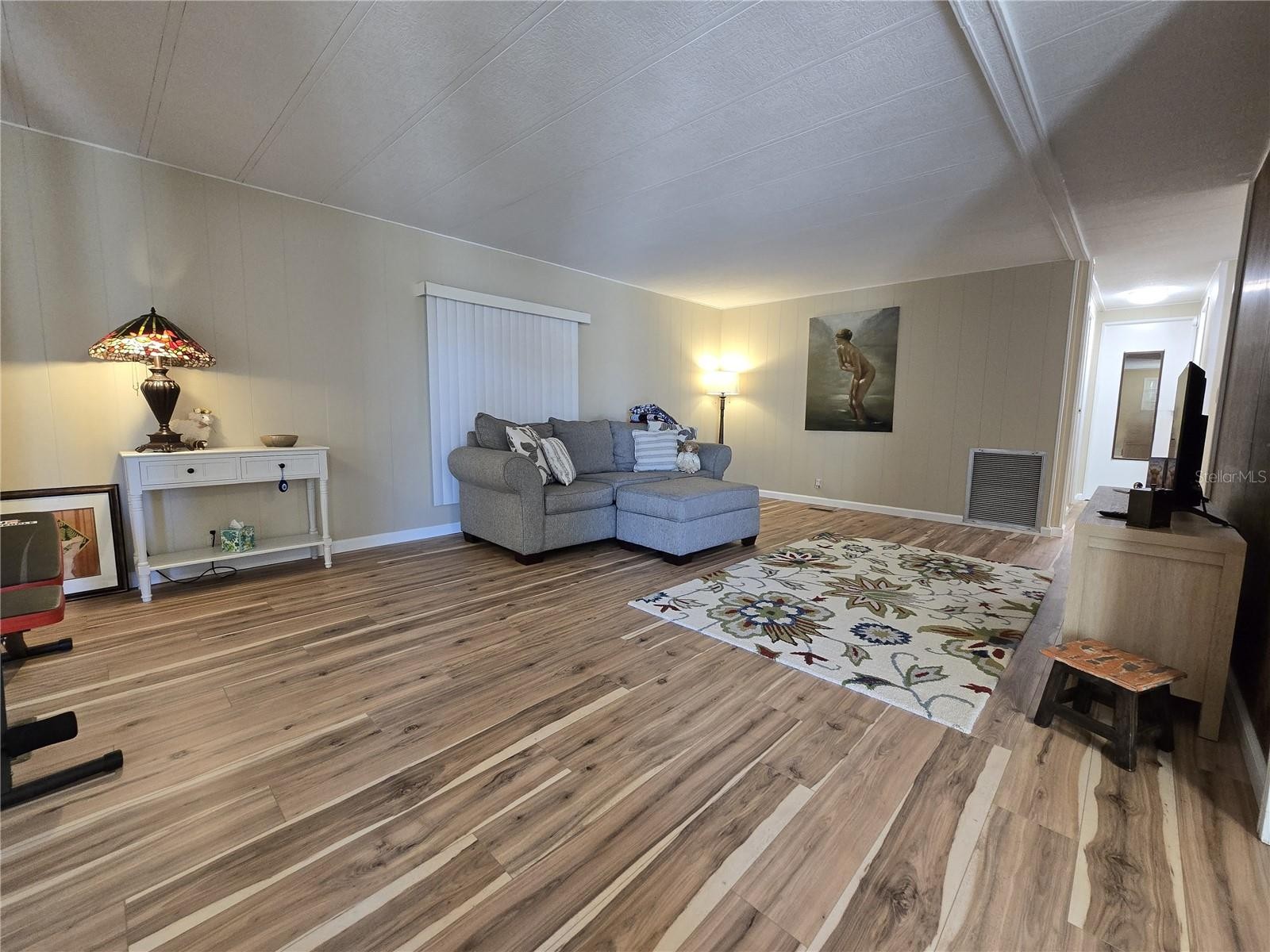 6710 36TH AVE E #145