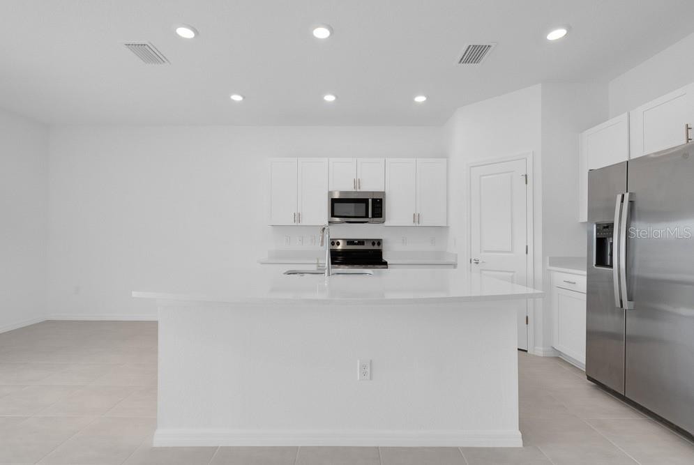 5852 BISCOTTI ST