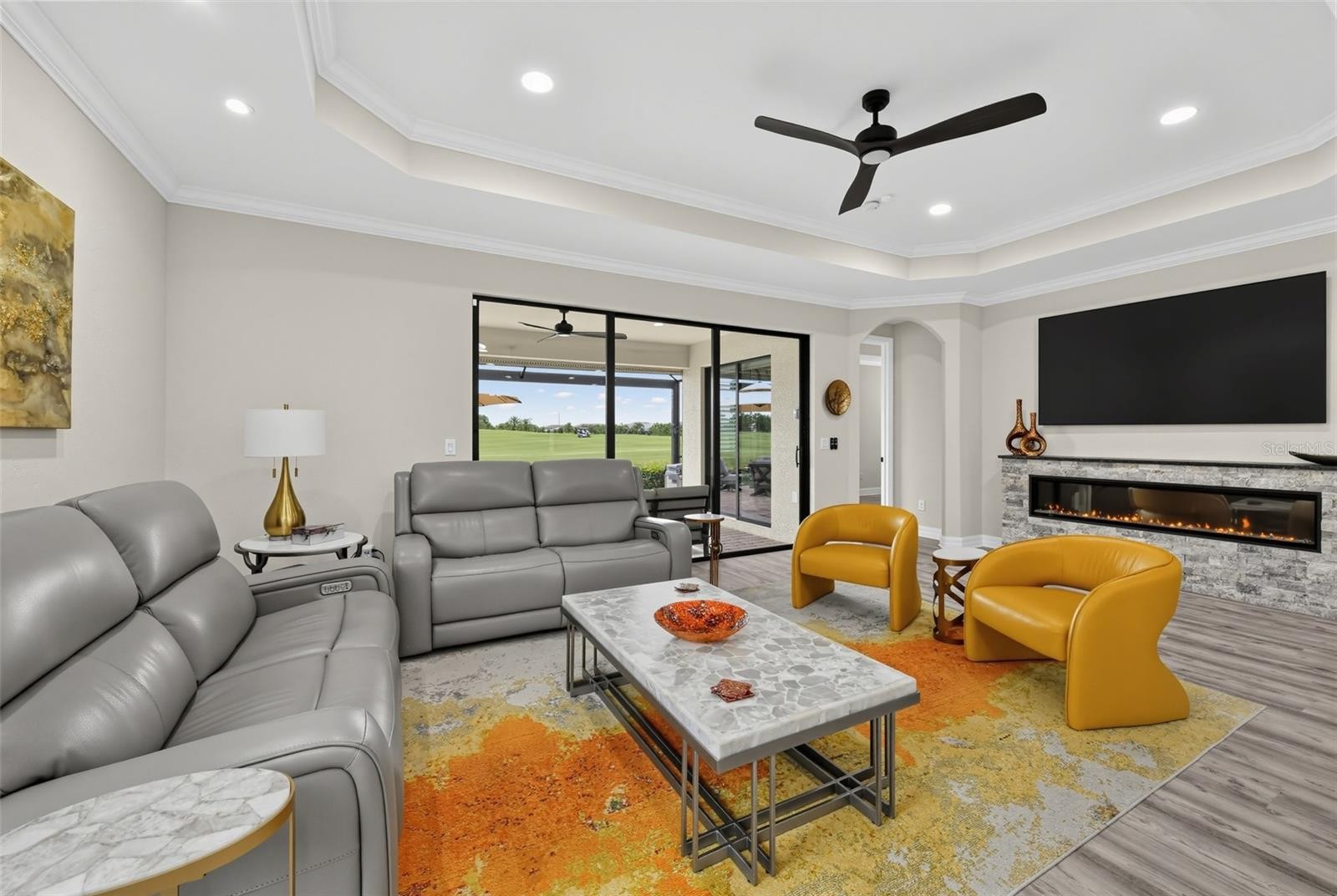 5939 BRANDON RUN