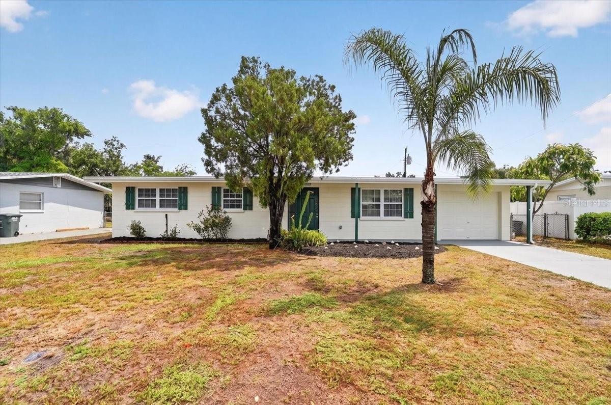 2019 24TH AVE W