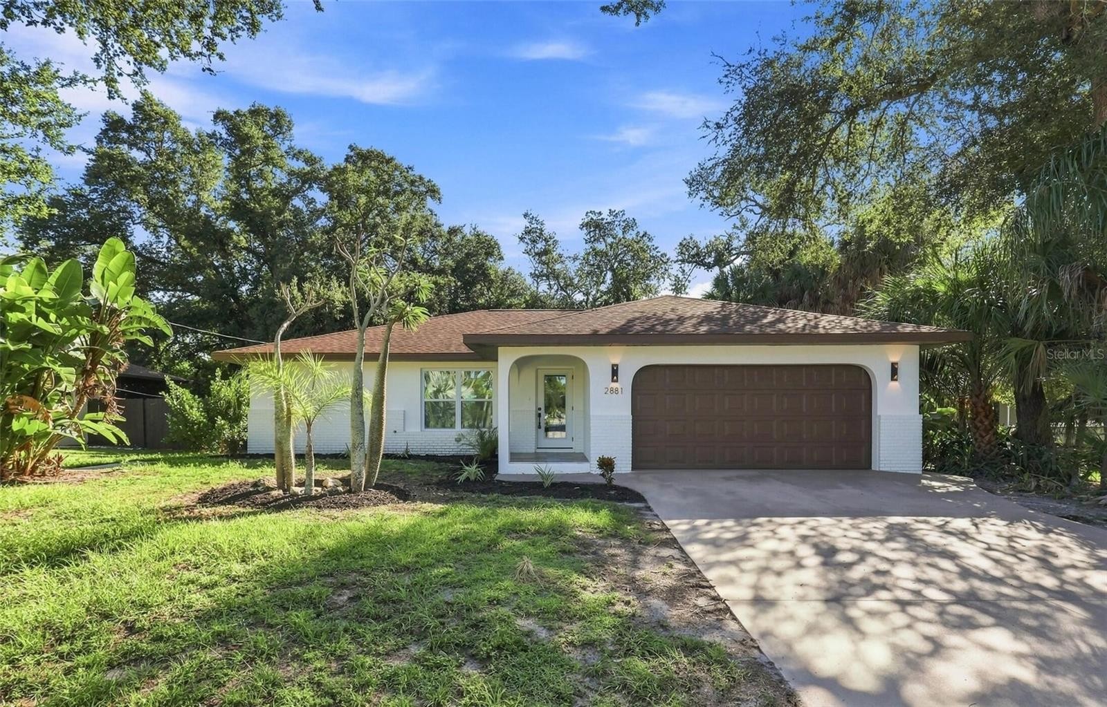 2881 POPPY RD
