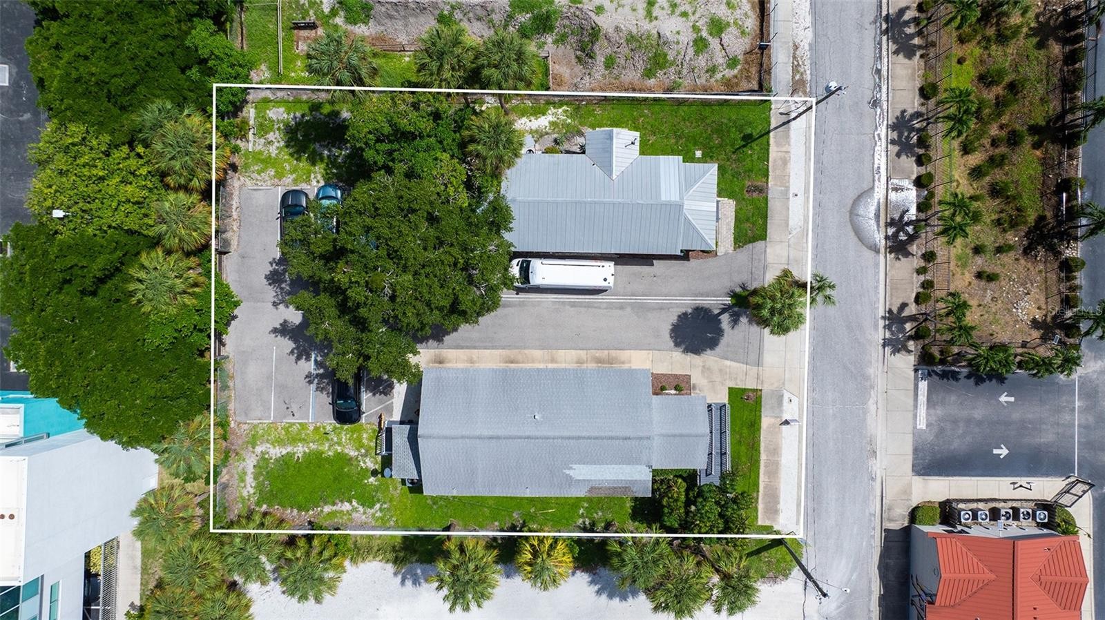 1419 & 1427 7TH ST