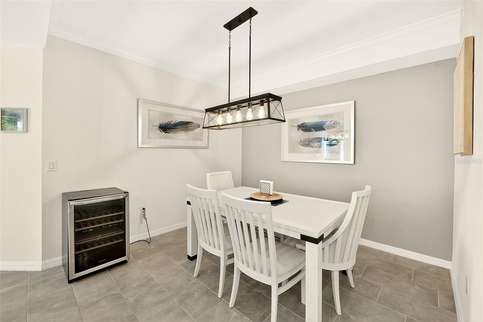 18028 GAWTHROP DR #101