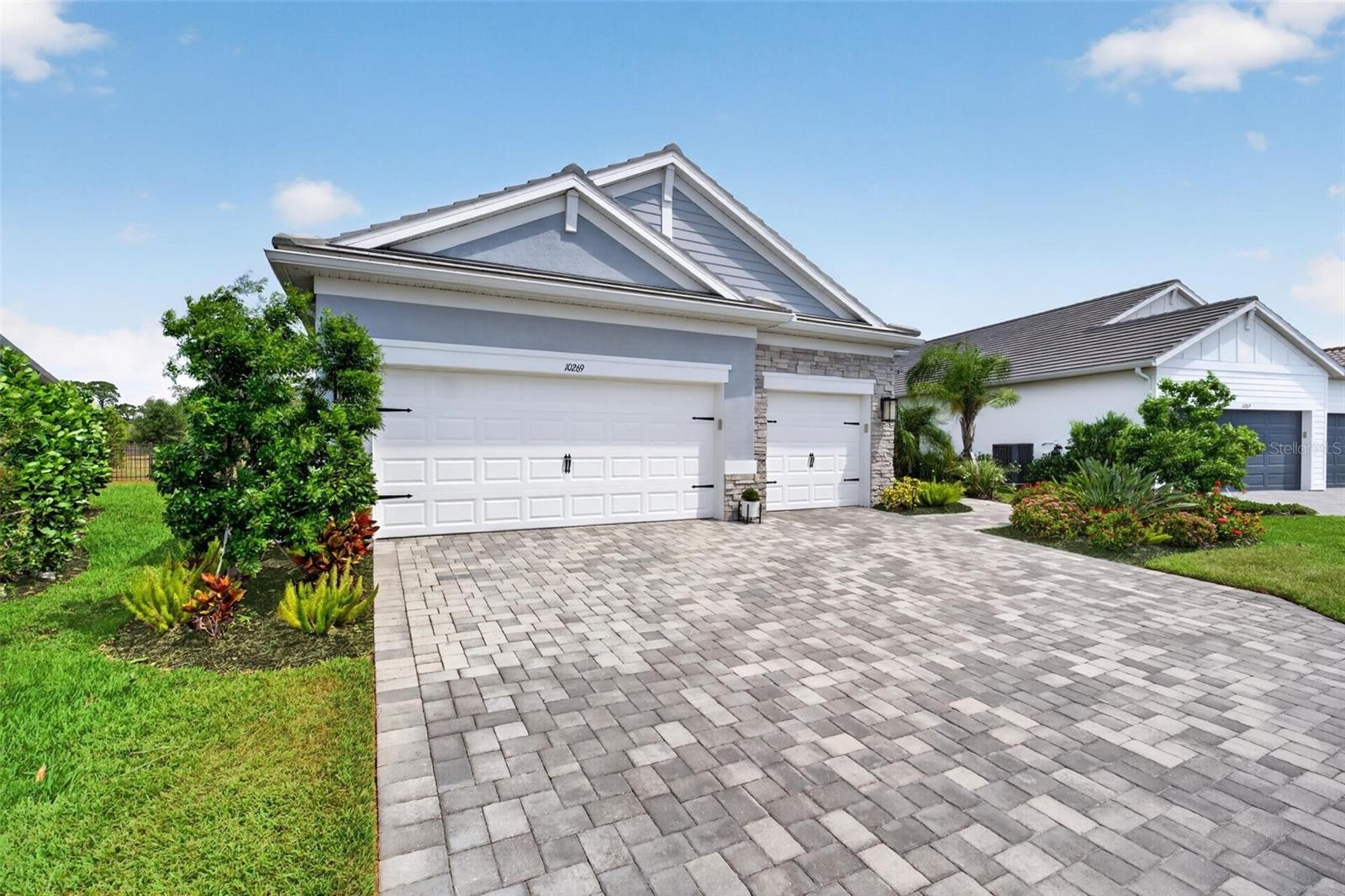 10269 CANAVERAL CIR