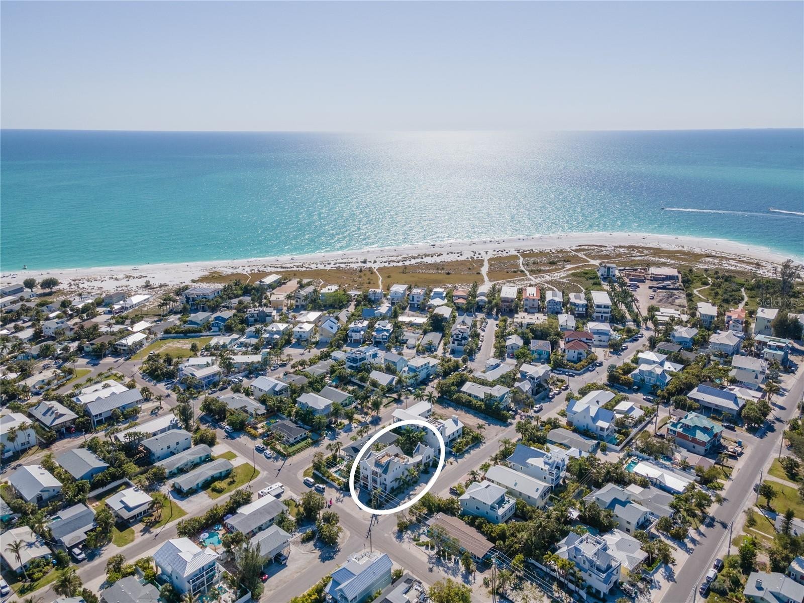 416 ALAMANDA RD
