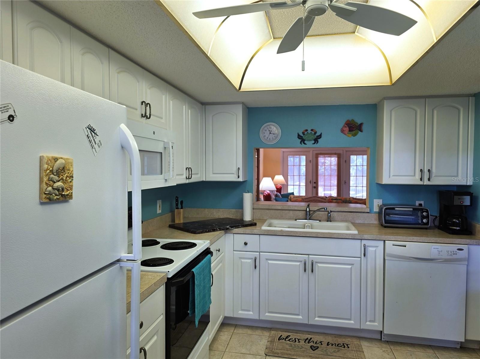 113 PINE HOLLOW DR #113