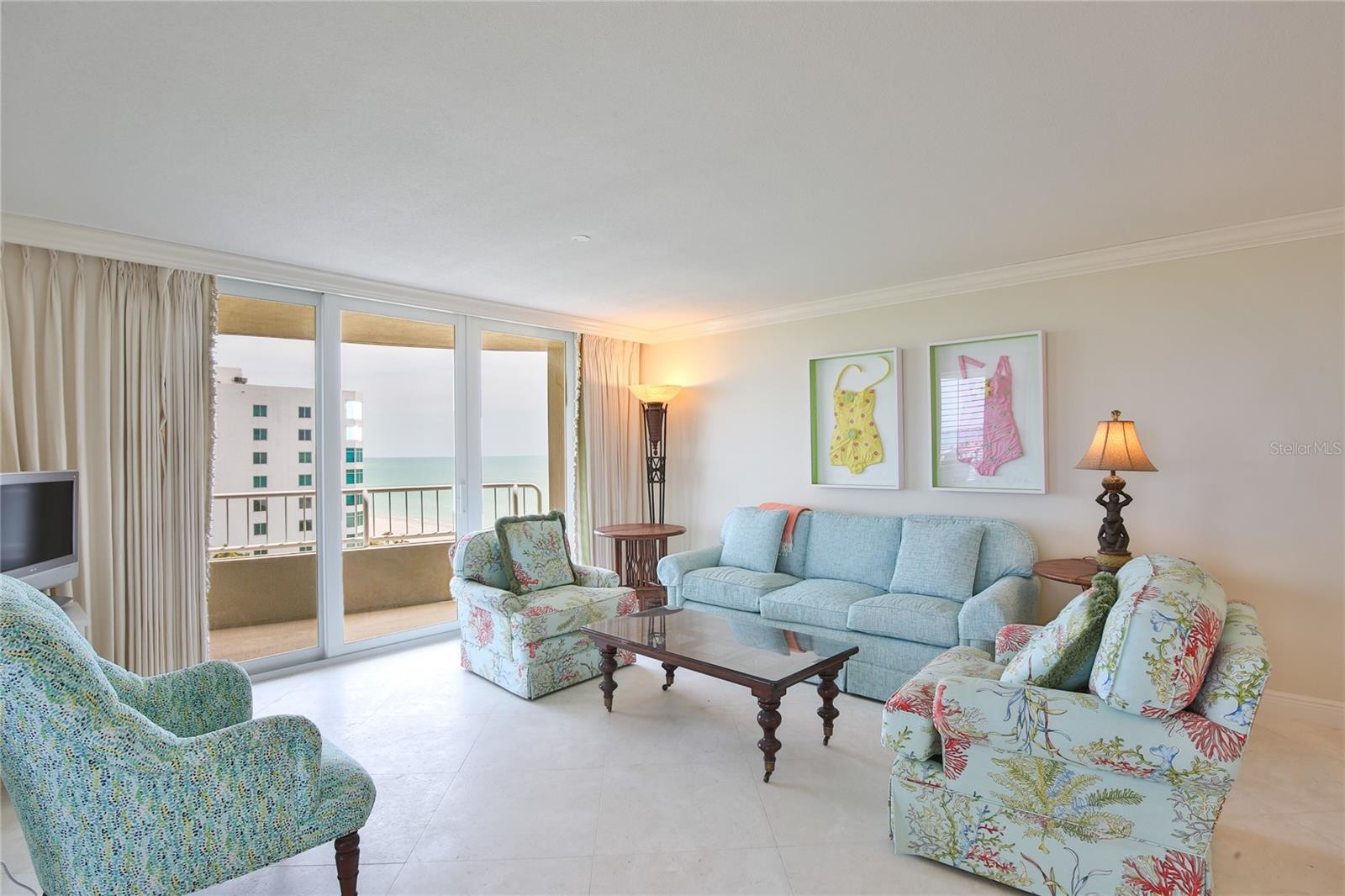 775 LONGBOAT CLUB RD #904