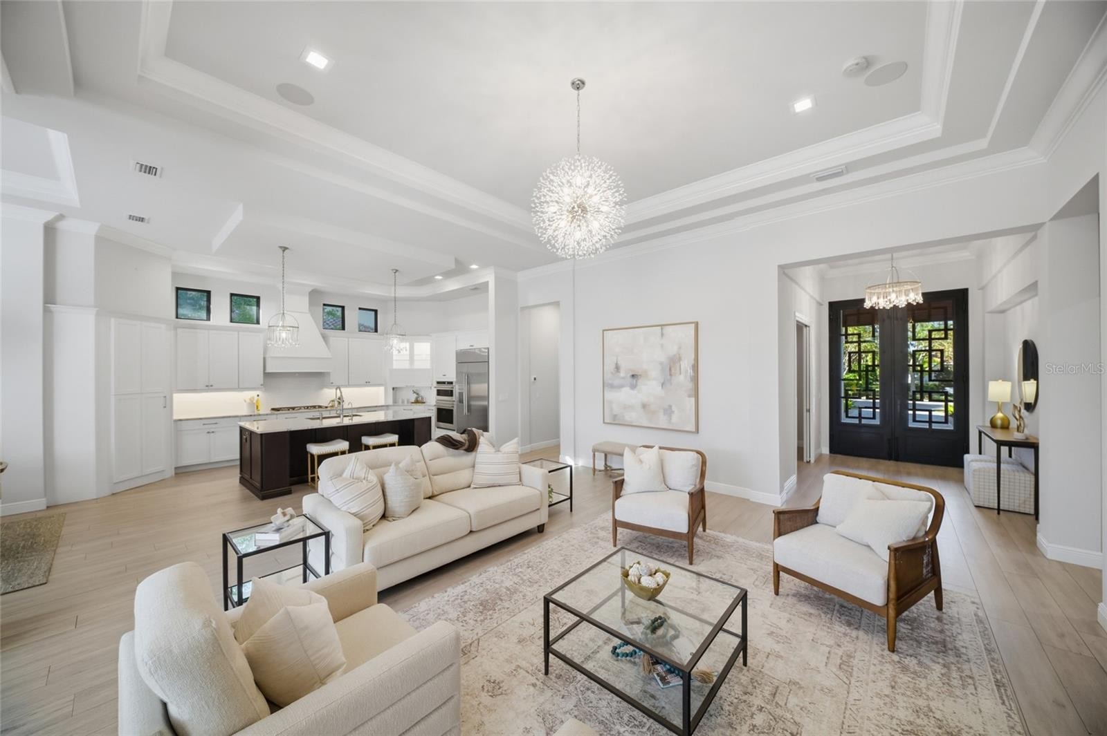 8340 CATAMARAN CIR