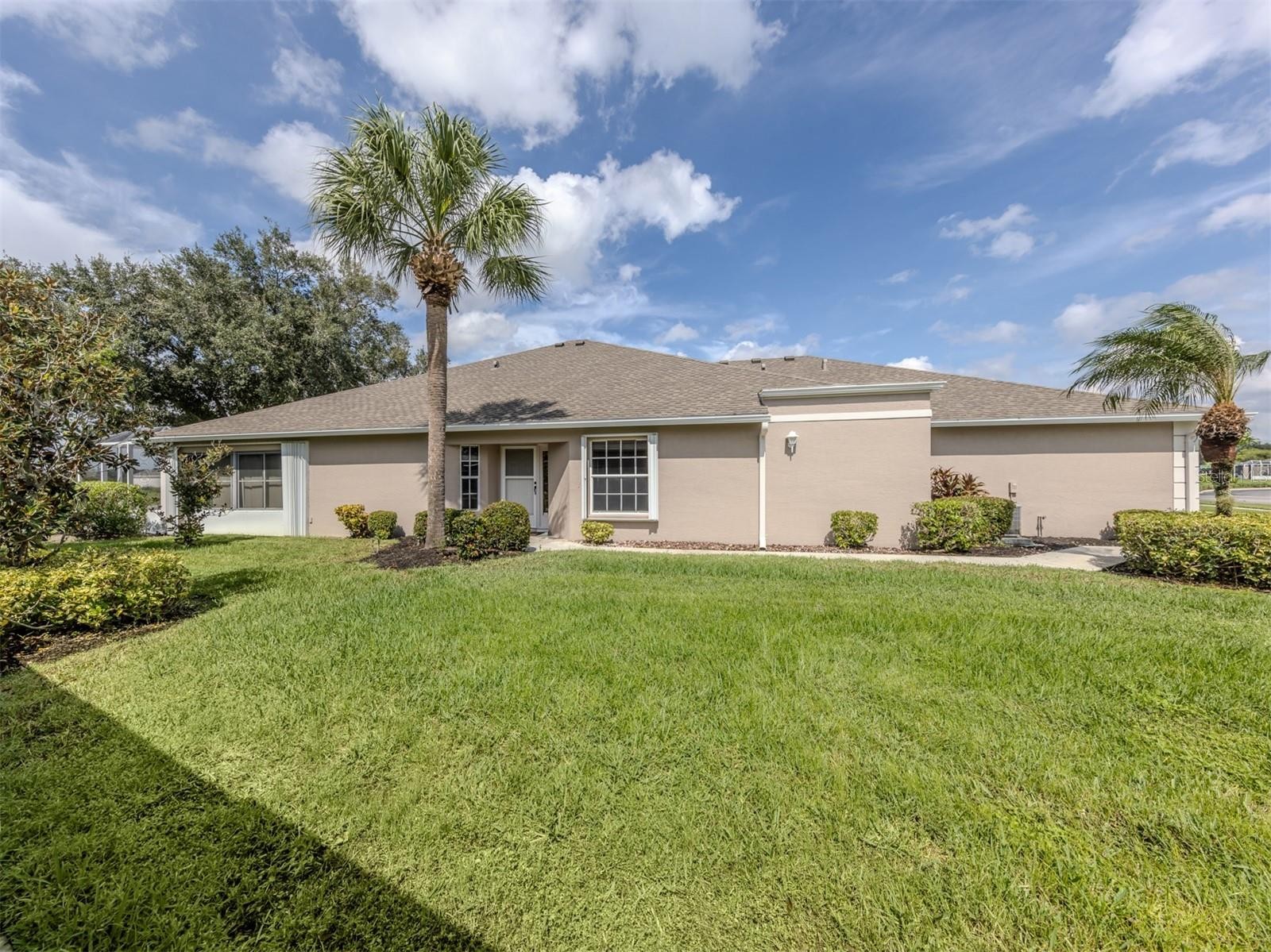 4265 FAIRWAY DR