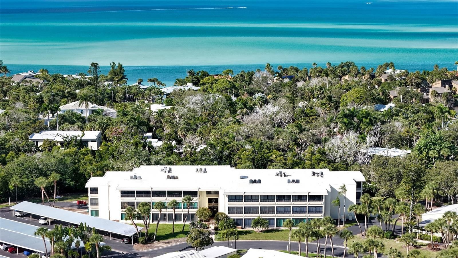 225 HOURGLASS WAY #202