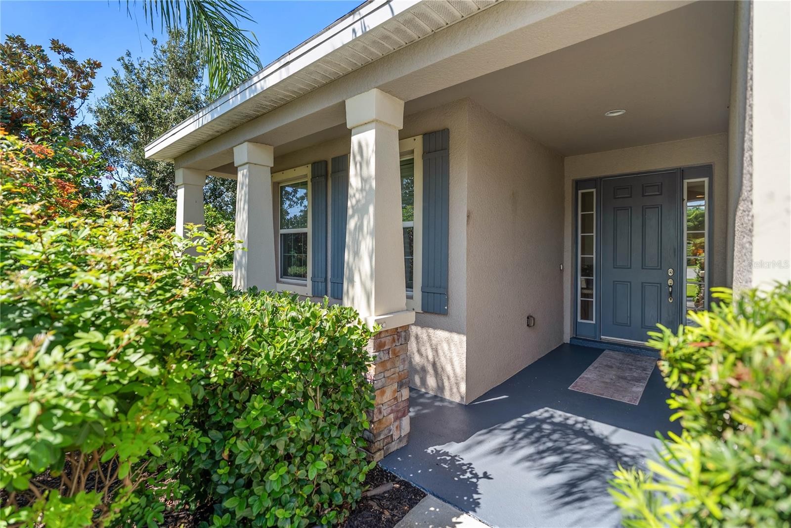 6228 35TH CT E