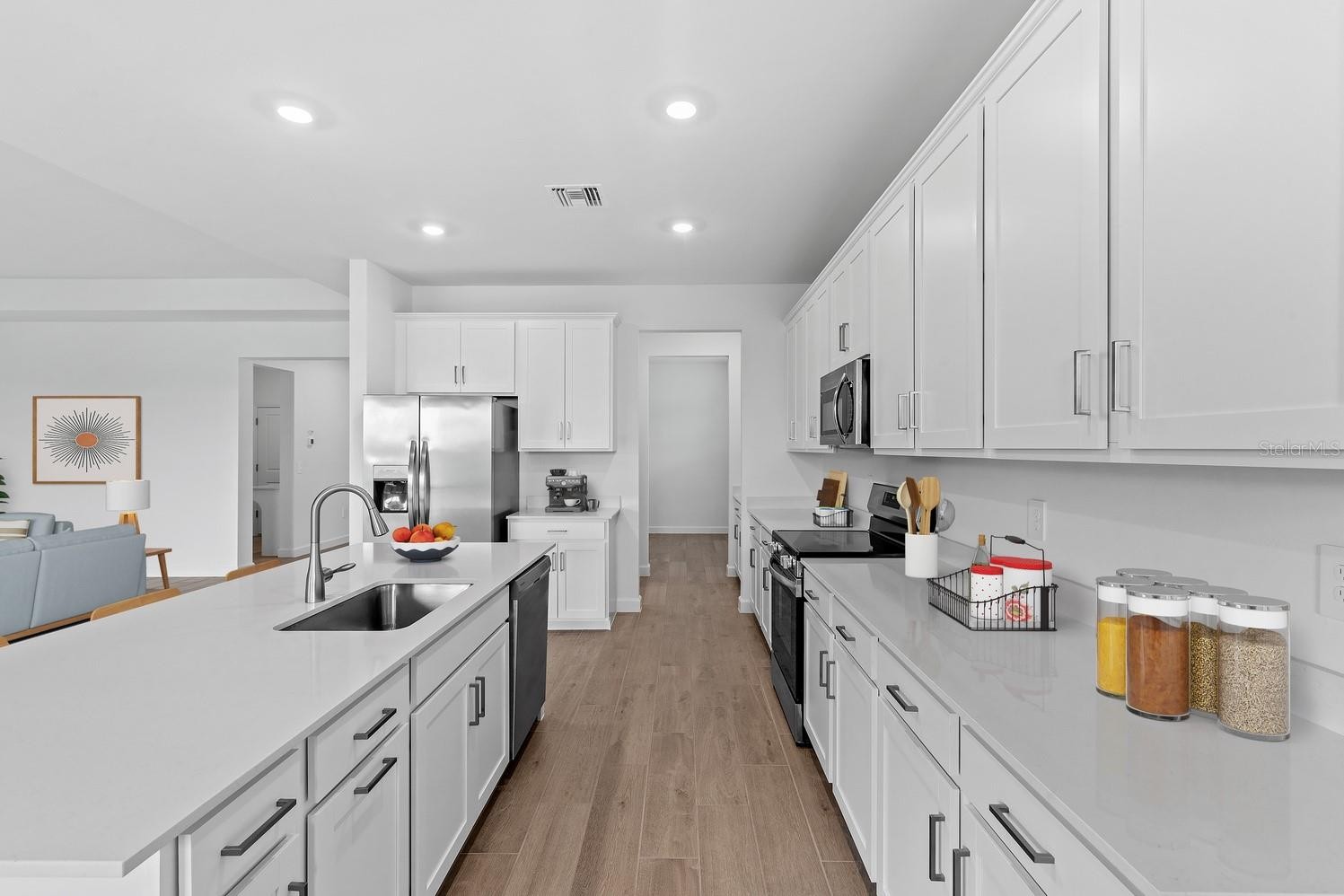 18223 KETTLE LAKE PL