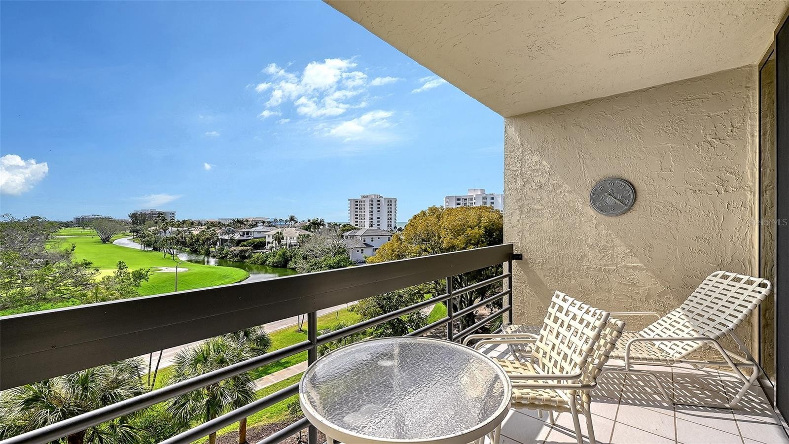 1085 GULF OF MEXICO DR #404