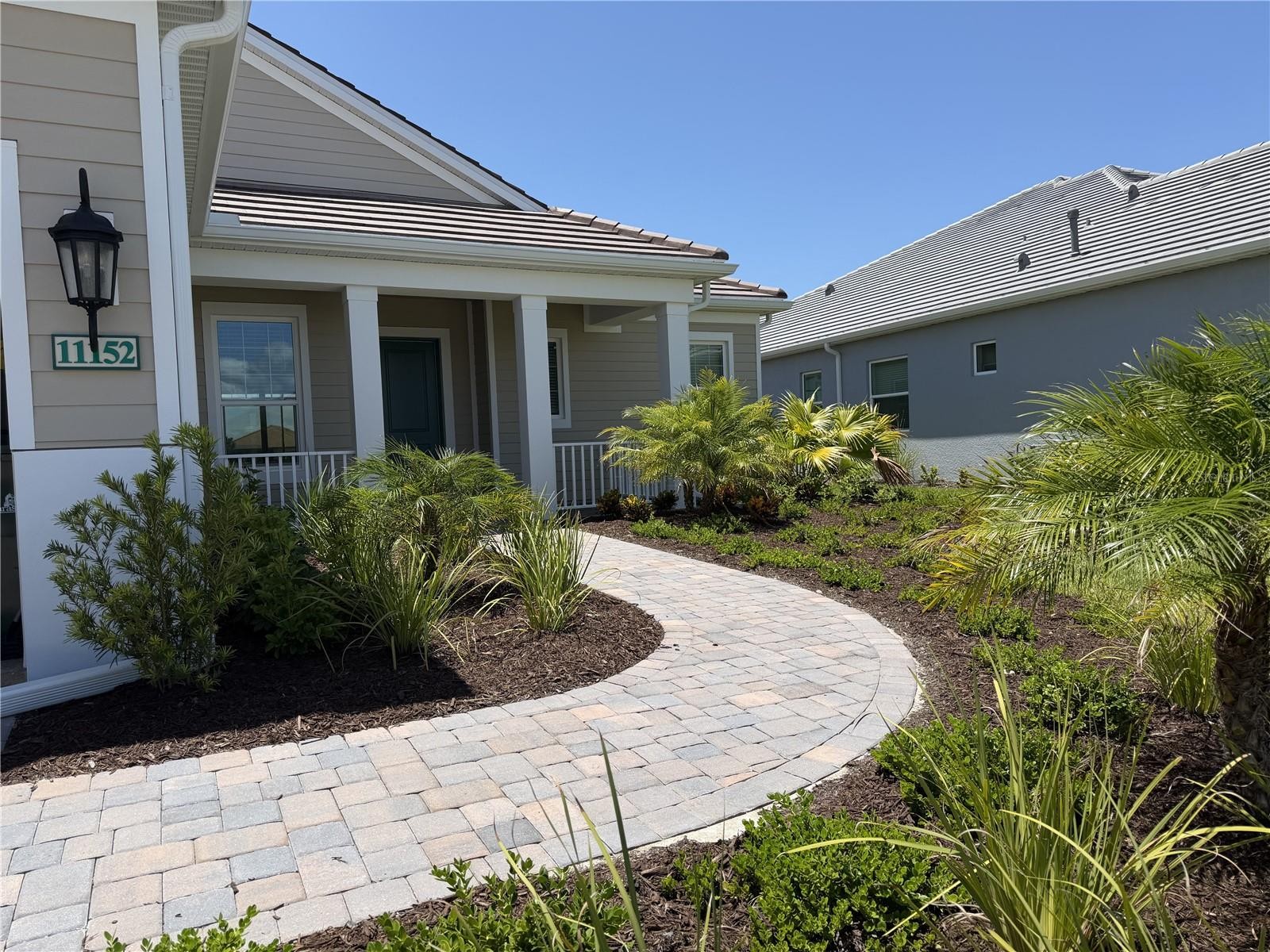 11152 HOGAN CIR