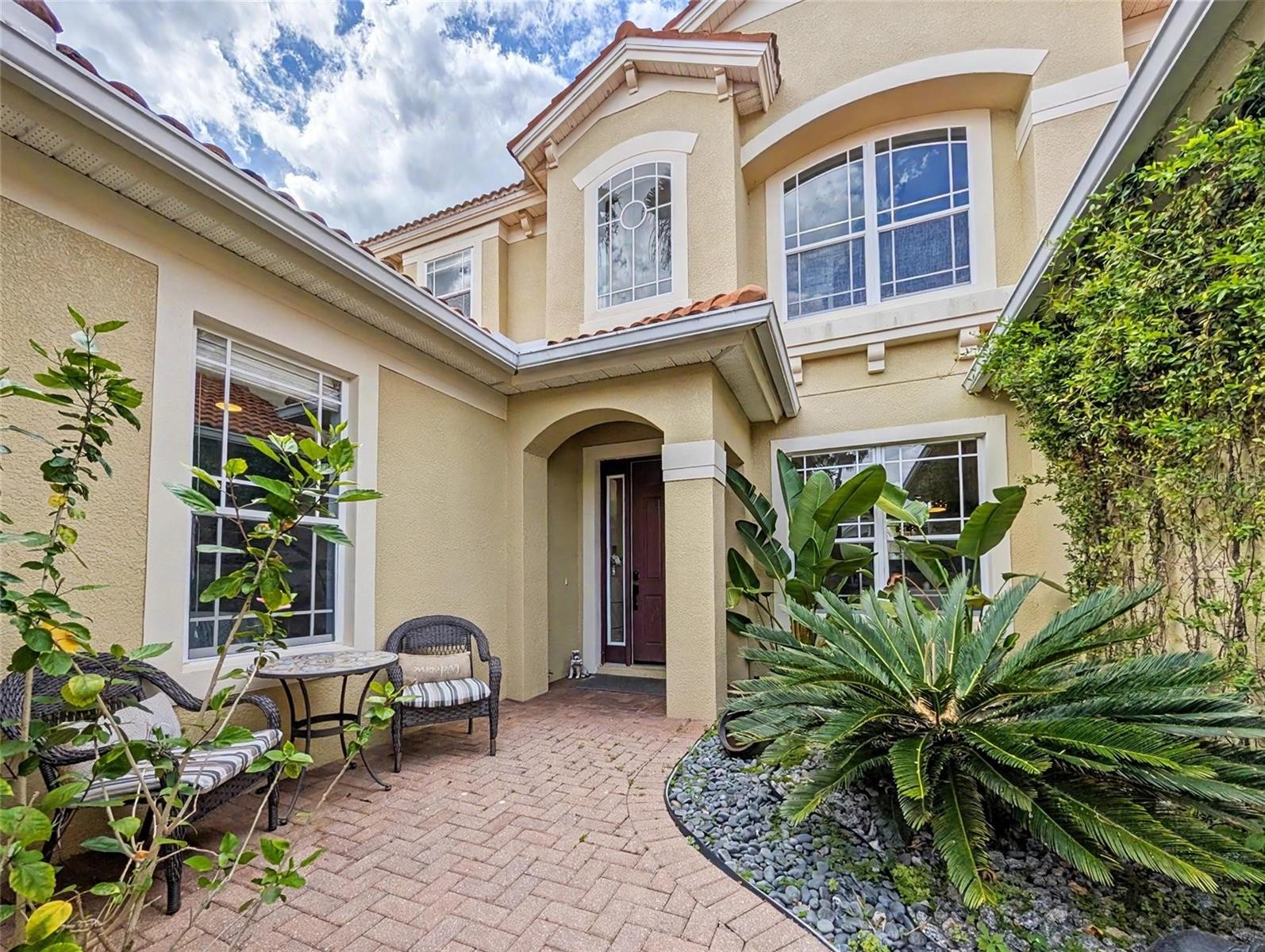 5309 NAPA DR