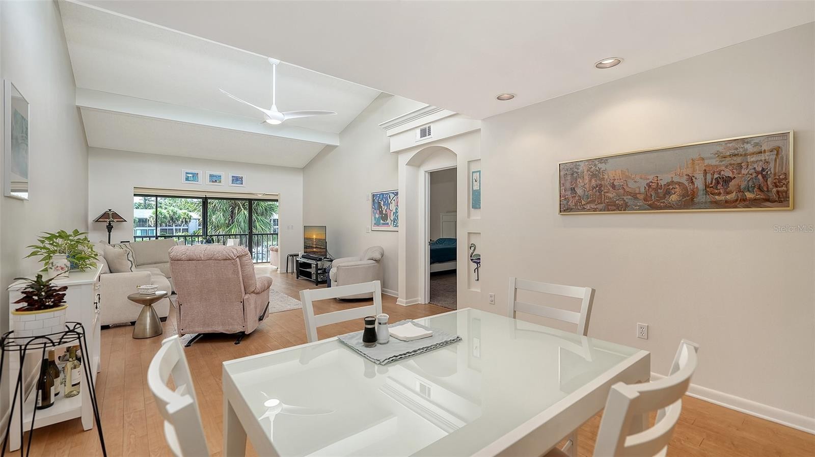 1611 CLOWER CREEK DR #HA237