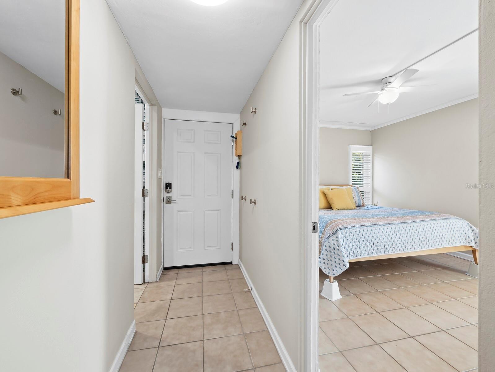 2850 GULF OF MEXICO DR #2