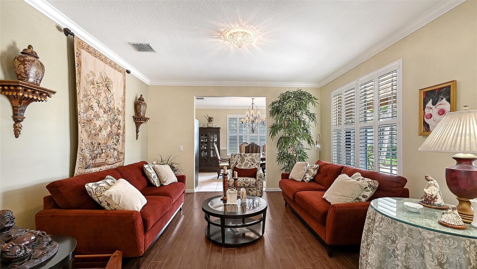 907 EAGLE ISLE CT
