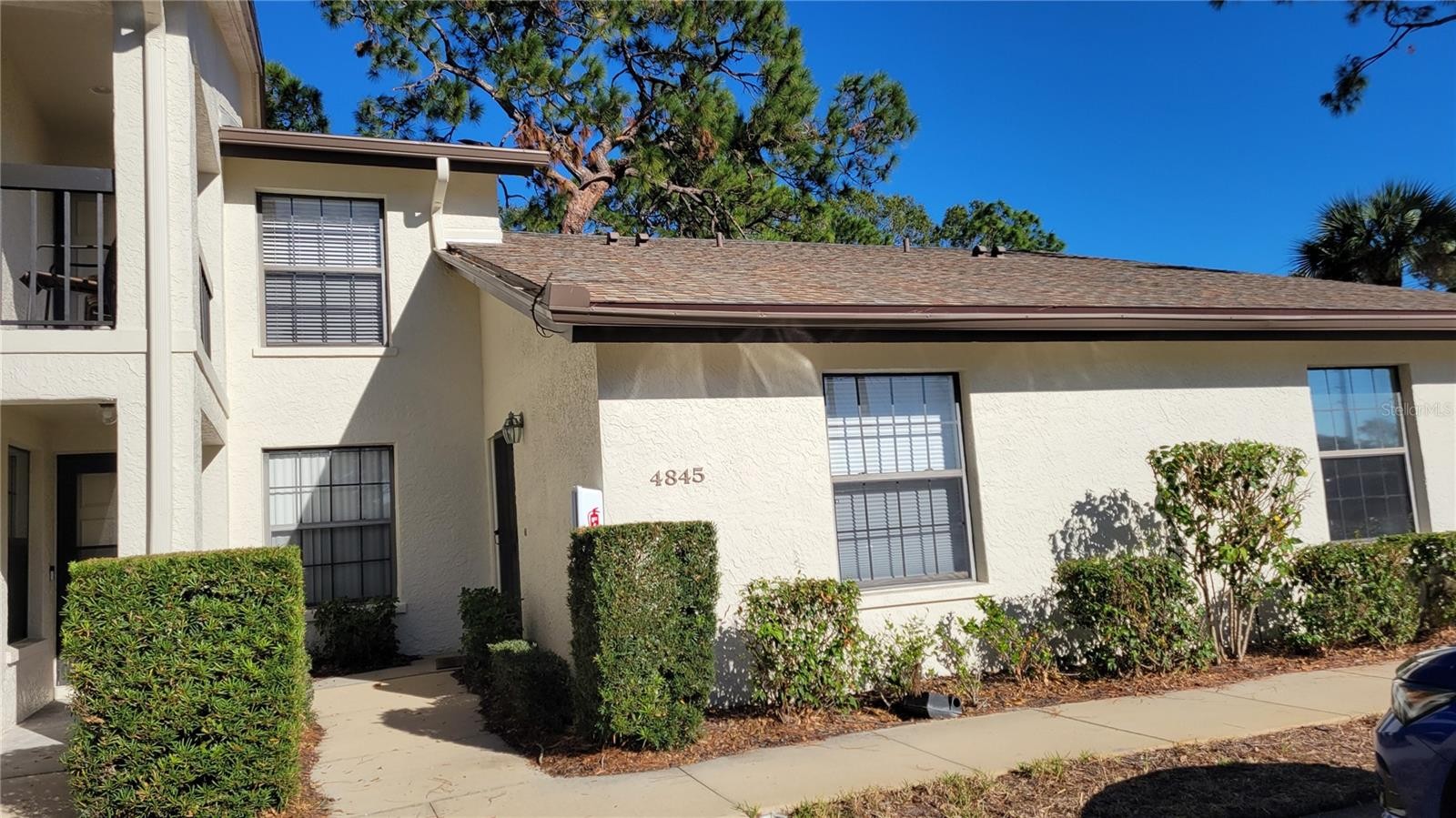 4845 WINSLOW BEACON #51