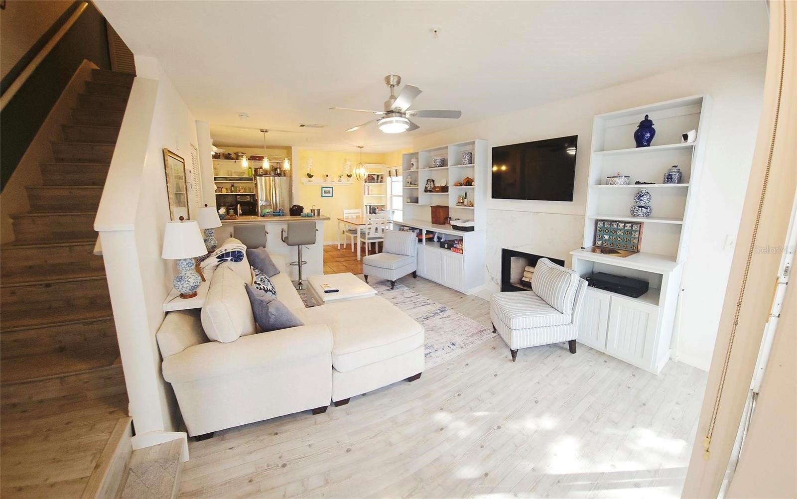 850 S TAMIAMI TRL #321