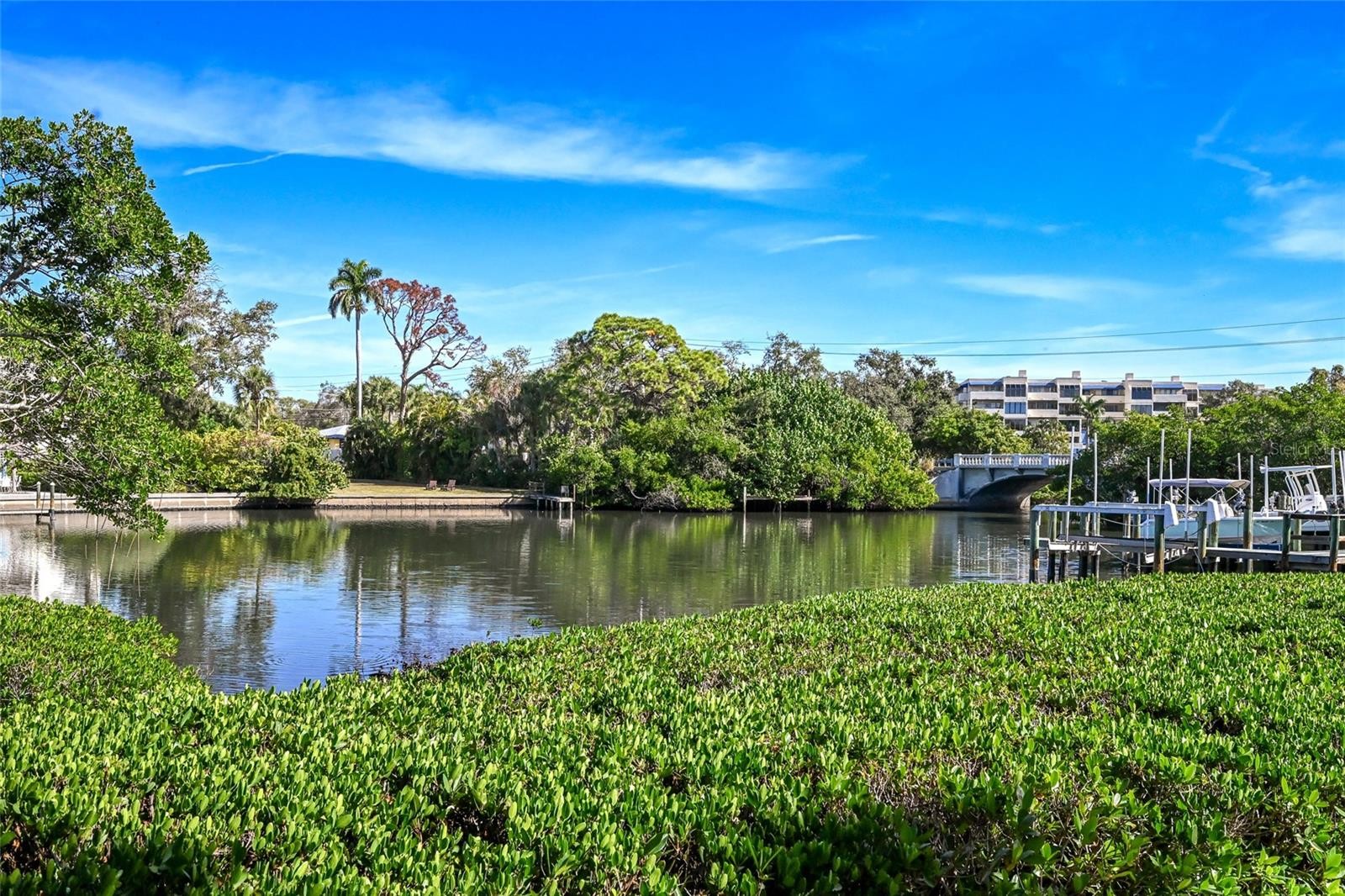 1749 LINCOLN PARK CIR