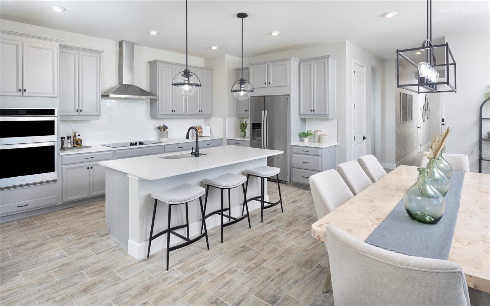 13231 OXEYE LN
