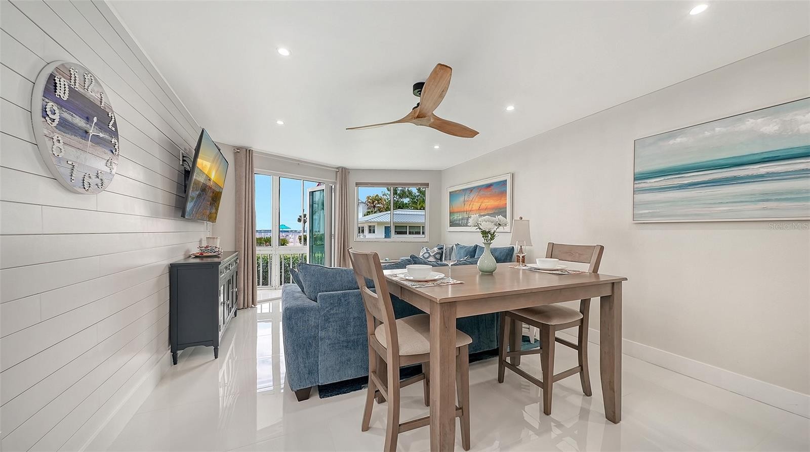 771 JOHN RINGLING BLVD #5