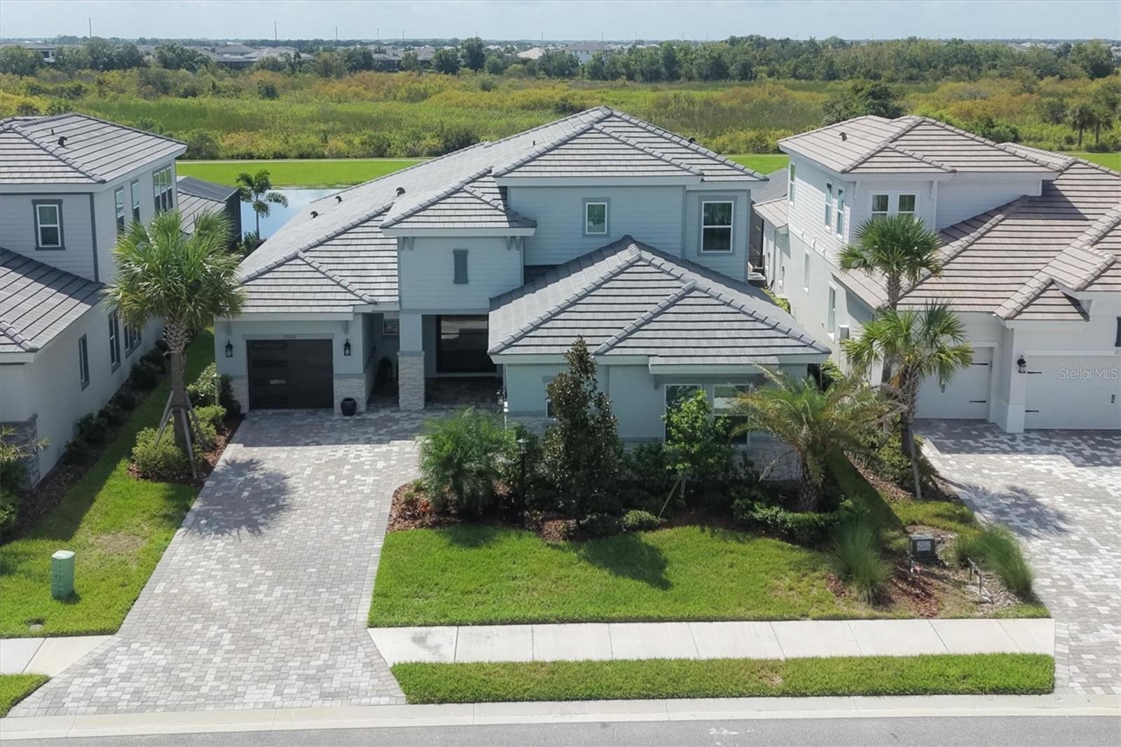 17122 RANCHSIDE PL