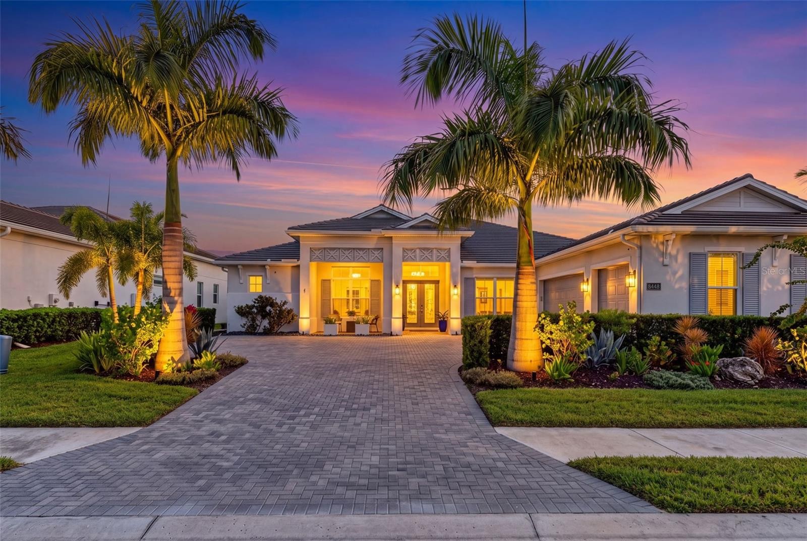 8448 CANE BAY CT