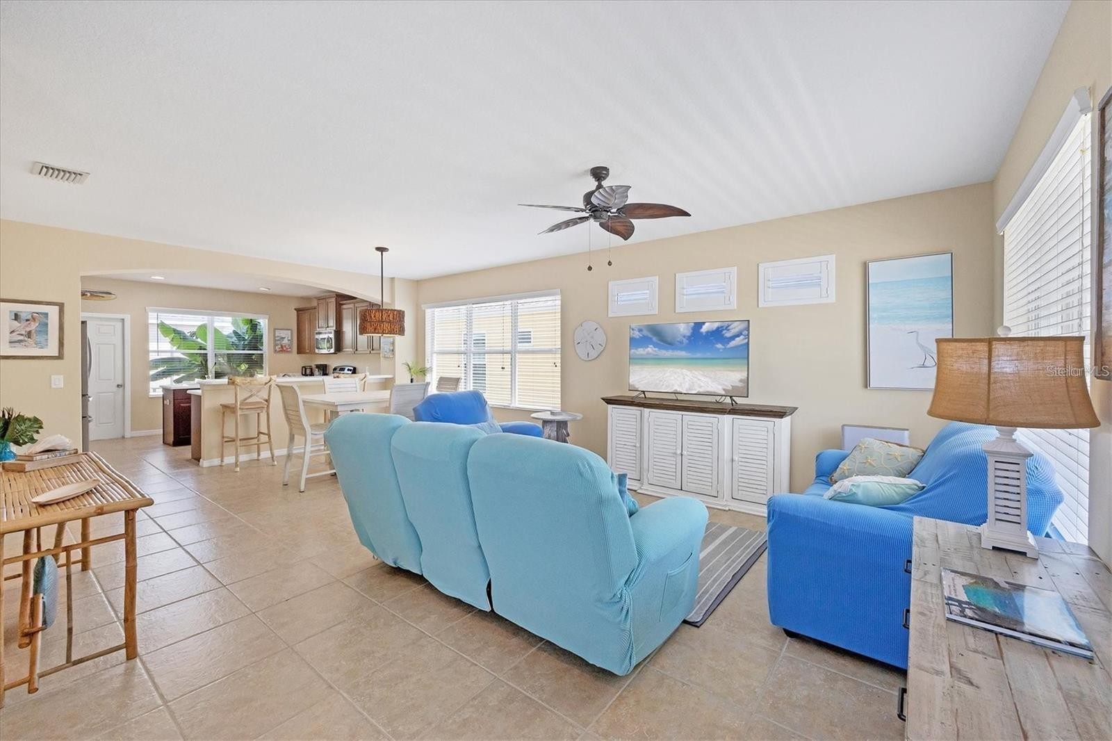 4811 WOODBROOK DR