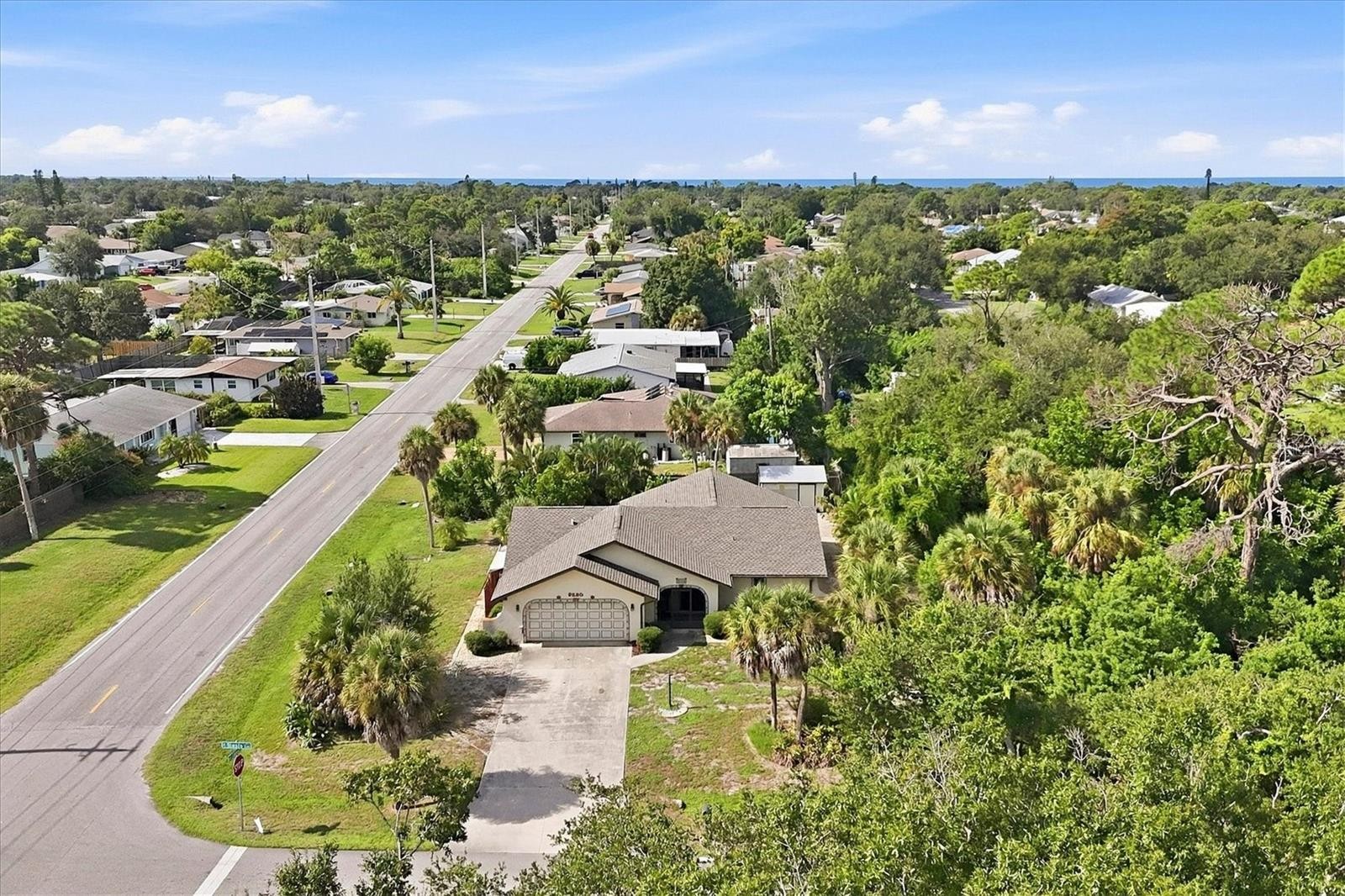 3280 SIESTA DR