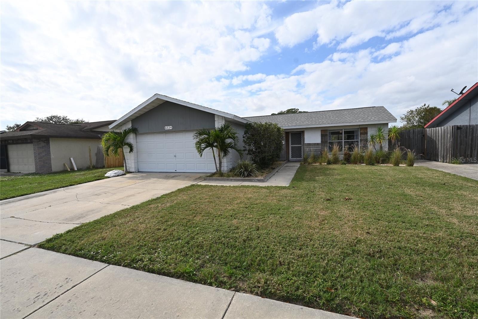 6524 MAUNA LOA BLVD