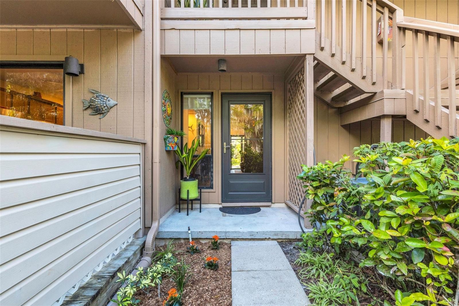 1657 BROOKHOUSE CIR #150