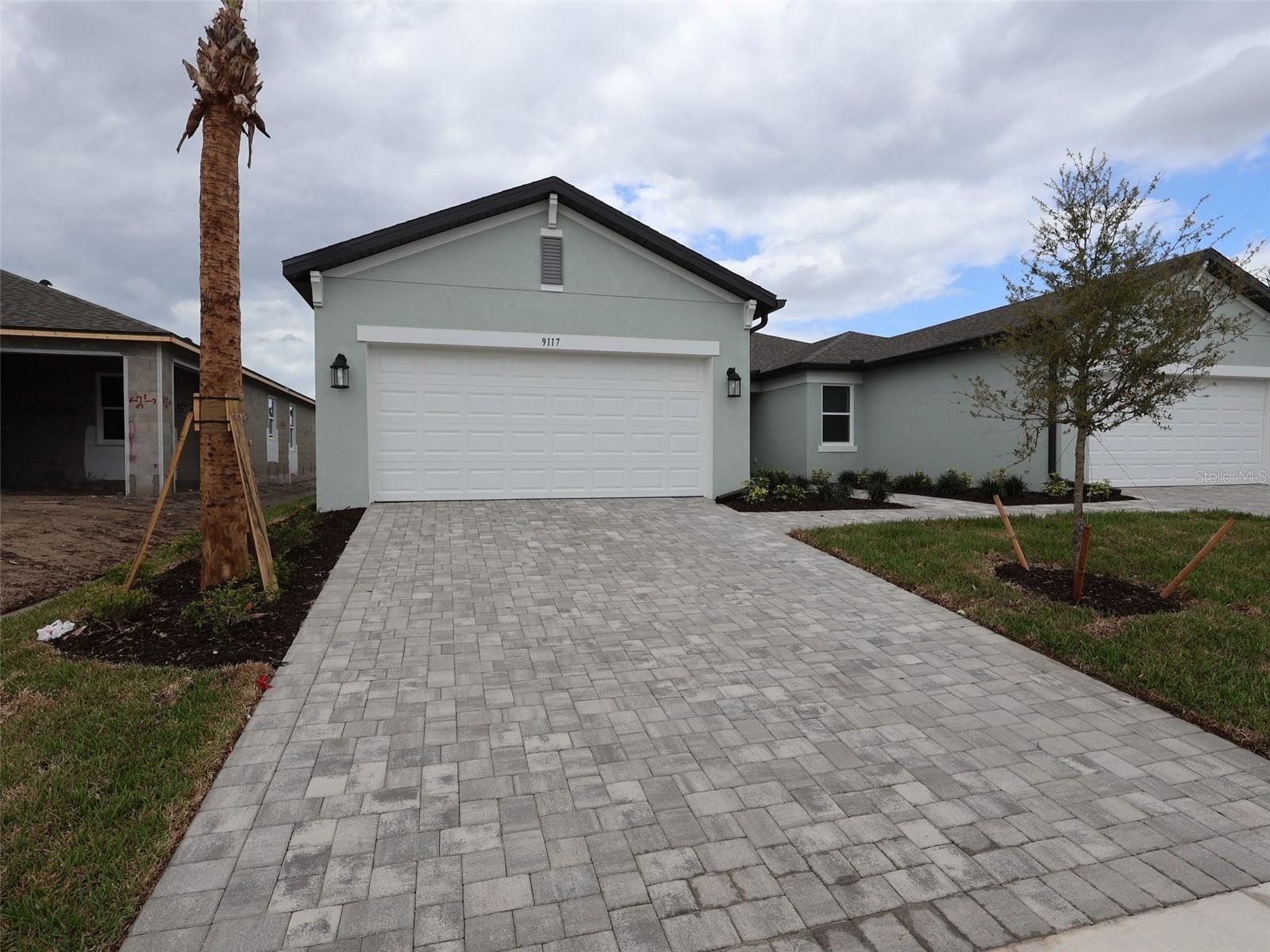 9117 OPTIMIST WAY