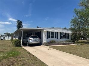 6882 HOLO CT
